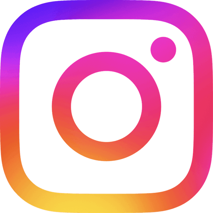 Juiced Instagram